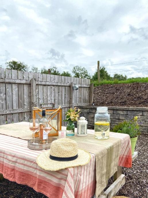 Swallow Lane, Enniskillen, Co Fermanagh, 5* Chic Villa Ngoại thất bức ảnh